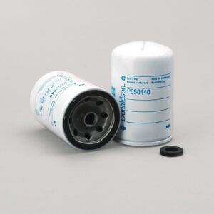 Filtro Donaldson P550440