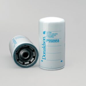 Filtro Donaldson P550959