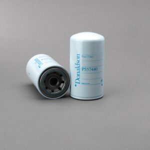 Filtro Donaldson P557440