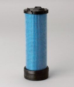 Filtro Donaldson P782300