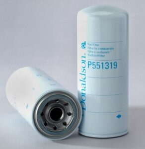 Filtro Donaldson P551319