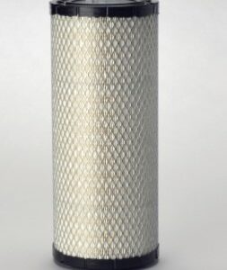 Filtro Donaldson P600501