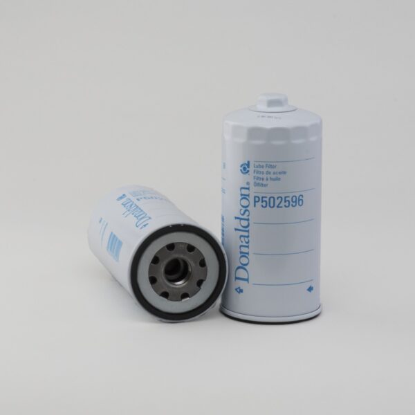 Filtro Donaldson P502596