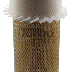 Turbo Filtros TR1773