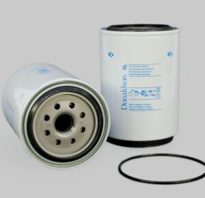 Filtro Donaldson P502454