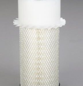 Filtro Donaldson P601437
