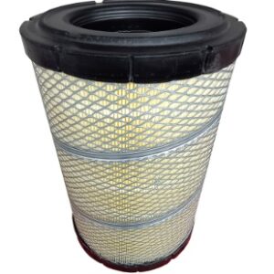 Turbo Filtros TR61281