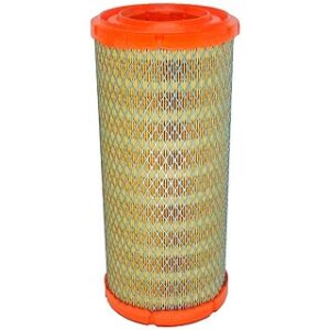Turbo Filtros TR3401