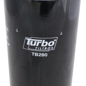 Turbo Filtros TB280