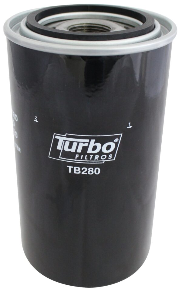 Turbo Filtros TB280