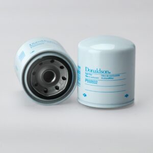 Filtro Donaldson P550932