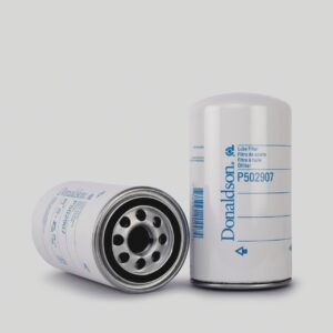 Filtro Donaldson P502907