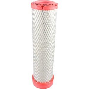 Turbo Filtros TR5590RS