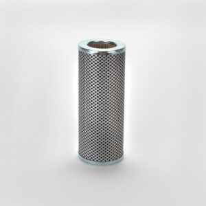 Filtro Donaldson P171813