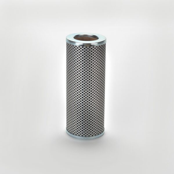 Filtro Donaldson P171813