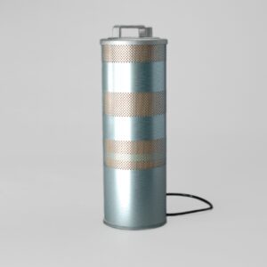 Filtro Donaldson P502270