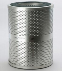 Filtro Donaldson P550926