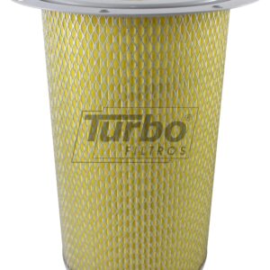 Turbo Filtros TR7360