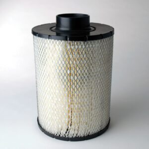 Filtro Donaldson B085001