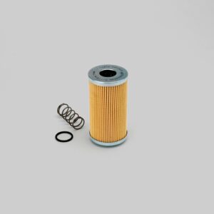 Filtro Donaldson P171534