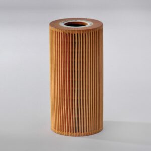 Filtro Donaldson P550563