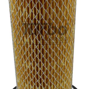 Turbo Filtros TR1856