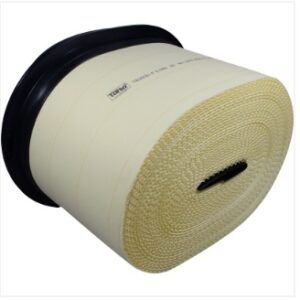 Turbo Filtros TR1010