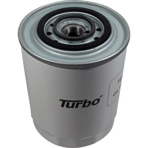 Turbo Filtros TB156