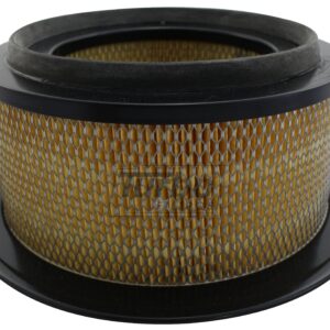 Turbo Filtros TR1320