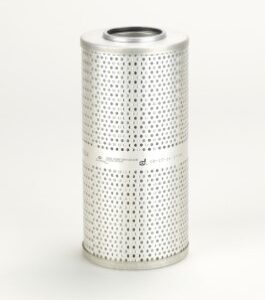 Filtro Donaldson P165314