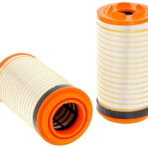 Filtro Donaldson P629543