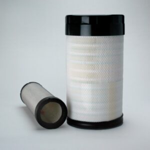 Filtro Donaldson X770691