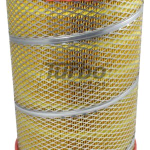 Turbo Filtros TR25589