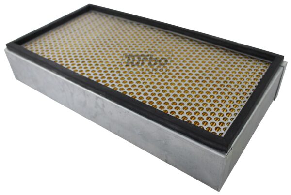 Turbo Filtros TR3748