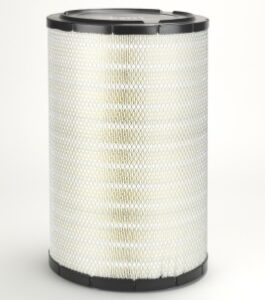 Filtro Donaldson P781640