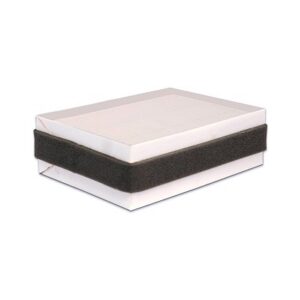 Turbo Filtros TR20197