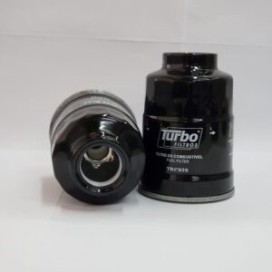 Turbo Filtros TBC925