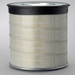 Filtro Donaldson P522874