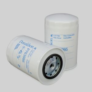 Filtro Donaldson P763995