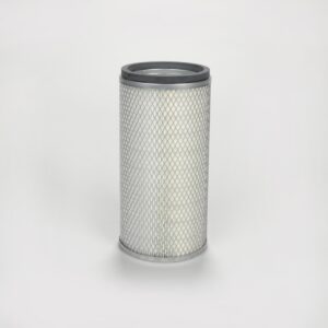 Filtro Donaldson P119371