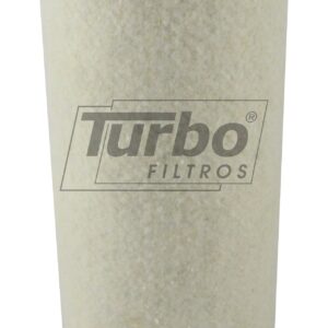 Turbo Filtros TR5626SYPU