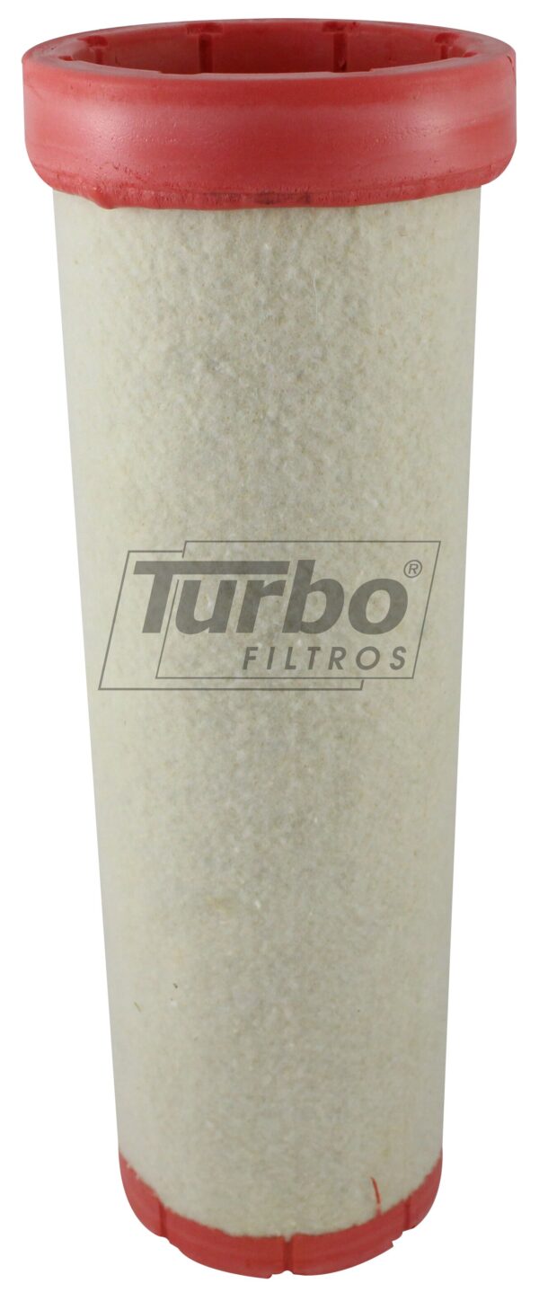 Turbo Filtros TR5626SYPU