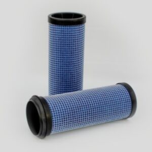 Filtro Donaldson P539242