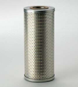 Filtro Donaldson P551158