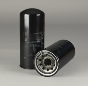 Filtro Donaldson P550320