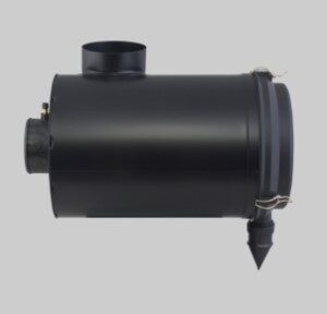 Filtro Donaldson G130097