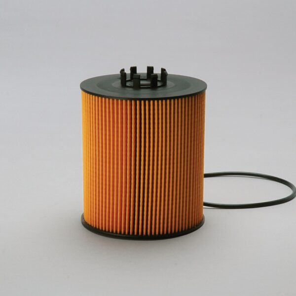 Filtro Donaldson P550938