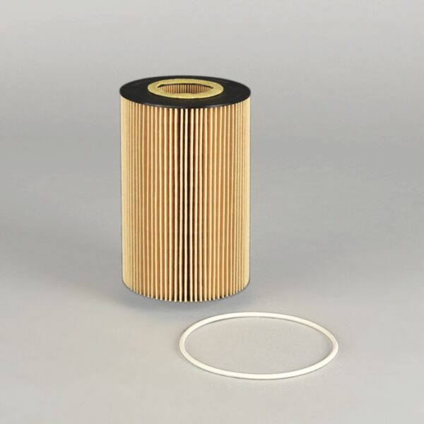 Filtro Donaldson P550905
