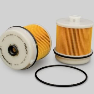 Filtro Donaldson P502427