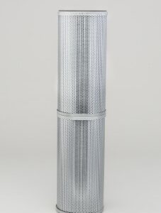 Filtro Donaldson P173484
